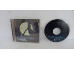 CD Trilha Sonora Anjos da Noite